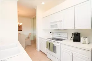 3820 Sawgrass Way, Naples, FL 34112 - Photo 19