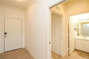 3820 Sawgrass Way, Naples, FL 34112 - Photo 7