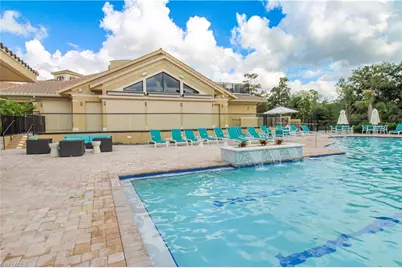 3820 Sawgrass Way #3046, Naples, FL 34112 - Photo 37