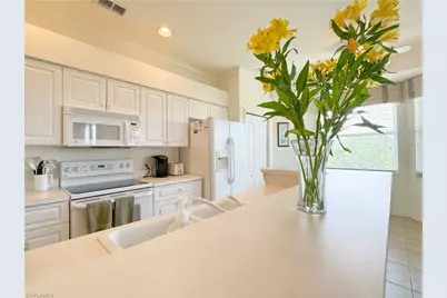 3820 Sawgrass Way #3046, Naples, FL 34112 - Photo 29