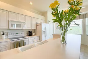 3820 Sawgrass Way, Naples, FL 34112 - Photo 29