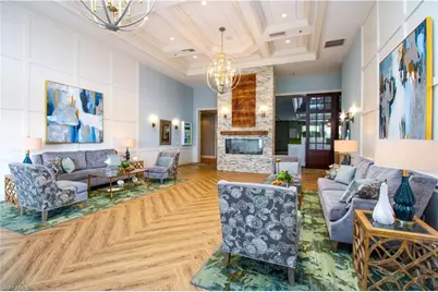 3820 Sawgrass Way #3046, Naples, FL 34112 - Photo 47