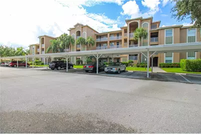 3820 Sawgrass Way #3046, Naples, FL 34112 - Photo 1