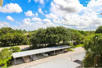 3820 Sawgrass Way #3046, Naples, FL 34112 - Photo 41