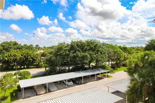 3820 Sawgrass Way, Naples, FL 34112 - Photo 41