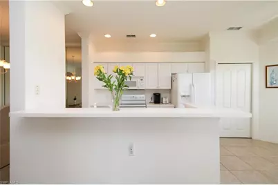 3820 Sawgrass Way #3046, Naples, FL 34112 - Photo 15