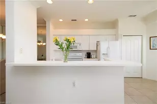 3820 Sawgrass Way, Naples, FL 34112 - Photo 15