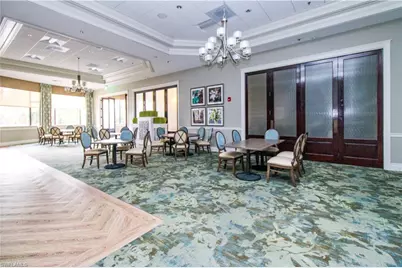 3820 Sawgrass Way #3046, Naples, FL 34112 - Photo 49