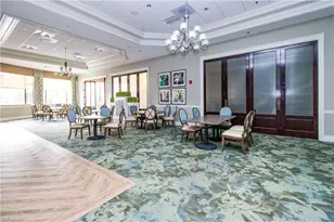 3820 Sawgrass Way, Naples, FL 34112 - Photo 49