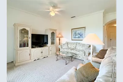 3820 Sawgrass Way #3046, Naples, FL 34112 - Photo 31