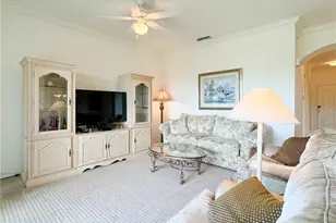 3820 Sawgrass Way, Naples, FL 34112 - Photo 31