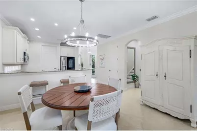 9226 Astonia Way, Estero, FL 33967 - Photo 9