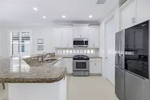 9226 Astonia Way, Estero, FL 33967 - Photo 7