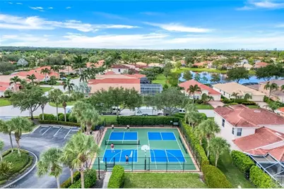 9226 Astonia Way, Estero, FL 33967 - Photo 35