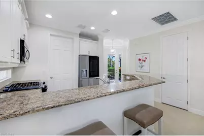 9226 Astonia Way, Estero, FL 33967 - Photo 5