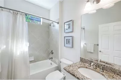 9226 Astonia Way, Estero, FL 33967 - Photo 21