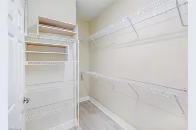 9226 Astonia Way, Estero, FL 33967 - Photo 19