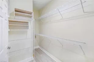 9226 Astonia Way, Estero, FL 33967 - Photo 19