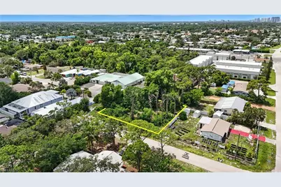 4295 Pine Lake Rd, Bonita Springs, FL 34134 - Photo 3