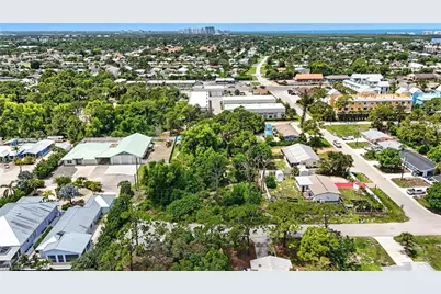 4295 Pine Lake Rd, Bonita Springs, FL 34134 - Photo 9