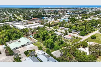 4295 Pine Lake Rd, Bonita Springs, FL 34134 - Photo 11