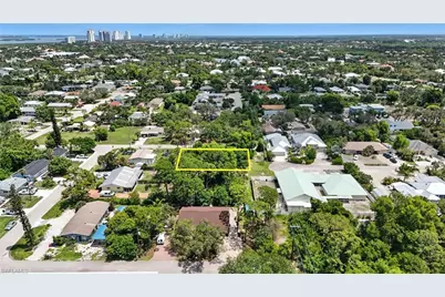 4295 Pine Lake Rd, Bonita Springs, FL 34134 - Photo 5