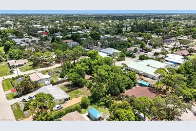 4295 Pine Lake Rd, Bonita Springs, FL 34134 - Photo 15