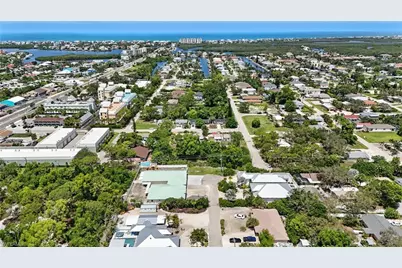 4295 Pine Lake Rd, Bonita Springs, FL 34134 - Photo 13