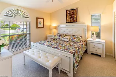 458 Countryside Dr, Naples, FL 34104 - Photo 19