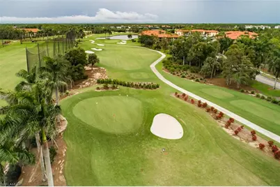 458 Countryside Dr, Naples, FL 34104 - Photo 35