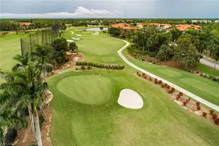 458 Countryside Dr, Naples, FL 34104 - Photo 35