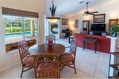 458 Countryside Dr, Naples, FL 34104 - Photo 13