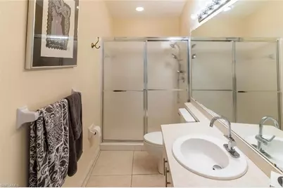 458 Countryside Dr, Naples, FL 34104 - Photo 21
