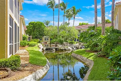 600 L Ambiance Cir #6, Naples, FL 34108 - Photo 17