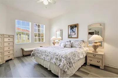 600 L Ambiance Cir #6, Naples, FL 34108 - Photo 9