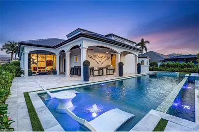 12450 Vittoria Way, Fort Myers, FL 33912 - Photo 49