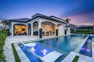 12450 Vittoria Way, Fort Myers, FL 33912 - Photo 49