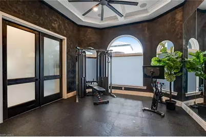 12450 Vittoria Way, Fort Myers, FL 33912 - Photo 43