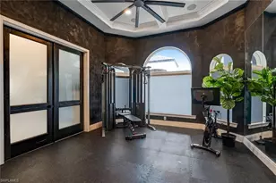 12450 Vittoria Way, Fort Myers, FL 33912 - Photo 43