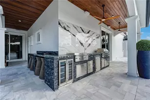 12450 Vittoria Way, Fort Myers, FL 33912 - Photo 47