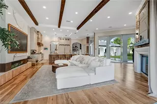 12450 Vittoria Way, Fort Myers, FL 33912 - Photo 13