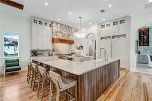 12450 Vittoria Way, Fort Myers, FL 33912 - Photo 15