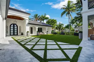 12450 Vittoria Way, Fort Myers, FL 33912 - Photo 9