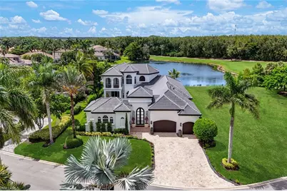 12450 Vittoria Way, Fort Myers, FL 33912 - Photo 7