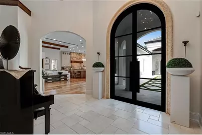 12450 Vittoria Way, Fort Myers, FL 33912 - Photo 11