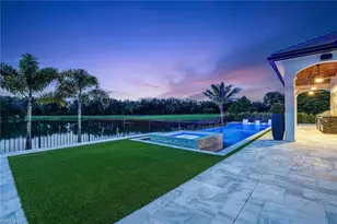 12450 Vittoria Way, Fort Myers, FL 33912 - Photo 5