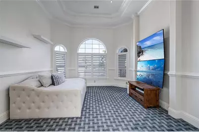 12450 Vittoria Way, Fort Myers, FL 33912 - Photo 39