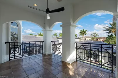 12450 Vittoria Way, Fort Myers, FL 33912 - Photo 41