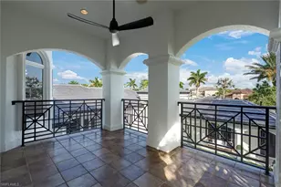 12450 Vittoria Way, Fort Myers, FL 33912 - Photo 41