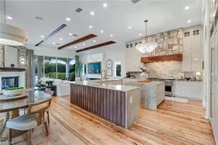 12450 Vittoria Way, Fort Myers, FL 33912 - Photo 19